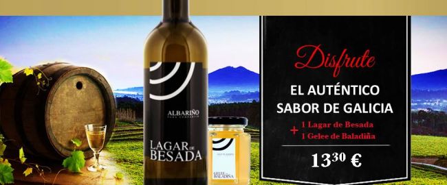 post albario.jpg alt